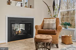 10416 Rolling Ridge Dr, Spotsylvania, VA 22553 - Photo 23