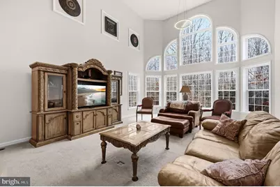 10416 Rolling Ridge Drive, Spotsylvania, VA 22553 - Photo 13