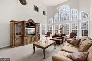 10416 Rolling Ridge Dr, Spotsylvania, VA 22553 - Photo 13