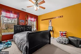 10416 Rolling Ridge Dr, Spotsylvania, VA 22553 - Photo 27