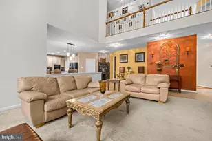 10416 Rolling Ridge Dr, Spotsylvania, VA 22553 - Photo 11