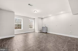 10416 Rolling Ridge Dr, Spotsylvania, VA 22553 - Photo 55