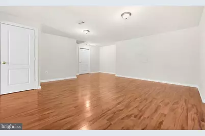 10416 Rolling Ridge Drive, Spotsylvania, VA 22553 - Photo 51