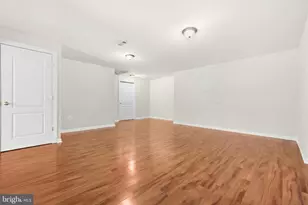 10416 Rolling Ridge Dr, Spotsylvania, VA 22553 - Photo 51