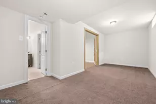 10416 Rolling Ridge Dr, Spotsylvania, VA 22553 - Photo 61