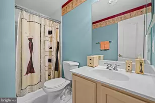 10416 Rolling Ridge Dr, Spotsylvania, VA 22553 - Photo 33