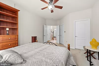 10416 Rolling Ridge Drive, Spotsylvania, VA 22553 - Photo 27