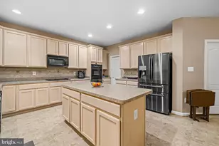 10416 Rolling Ridge Dr, Spotsylvania, VA 22553 - Photo 15