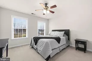 10416 Rolling Ridge Dr, Spotsylvania, VA 22553 - Photo 29