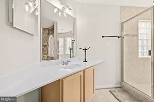 10416 Rolling Ridge Dr, Spotsylvania, VA 22553 - Photo 43