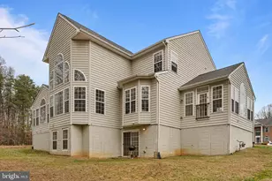 10416 Rolling Ridge Dr, Spotsylvania, VA 22553 - Photo 47