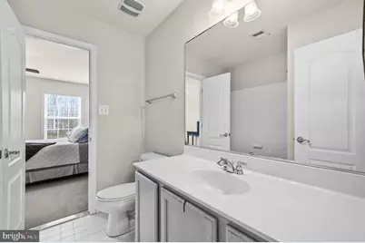 10416 Rolling Ridge Drive, Spotsylvania, VA 22553 - Photo 31