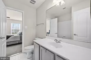 10416 Rolling Ridge Dr, Spotsylvania, VA 22553 - Photo 31