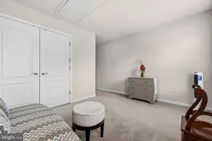 10416 Rolling Ridge Dr, Spotsylvania, VA 22553 - Photo 37