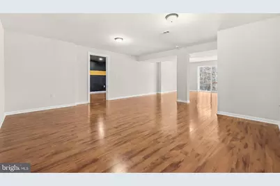 10416 Rolling Ridge Drive, Spotsylvania, VA 22553 - Photo 49