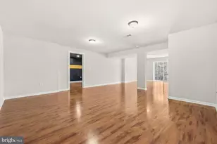 10416 Rolling Ridge Dr, Spotsylvania, VA 22553 - Photo 49