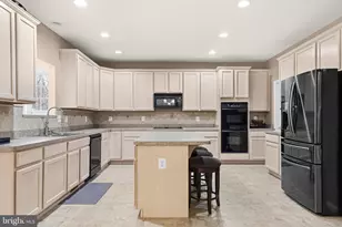 10416 Rolling Ridge Dr, Spotsylvania, VA 22553 - Photo 17