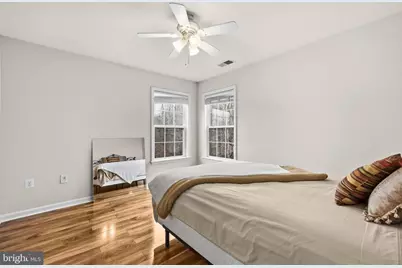 10416 Rolling Ridge Drive, Spotsylvania, VA 22553 - Photo 35