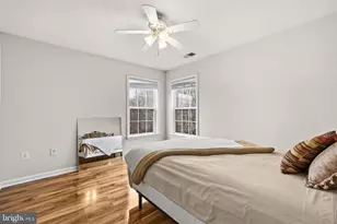 10416 Rolling Ridge Dr, Spotsylvania, VA 22553 - Photo 35