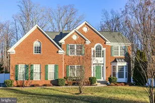 6617 Broad Creek Overlook, Fredericksburg, VA 22407 - Photo 65