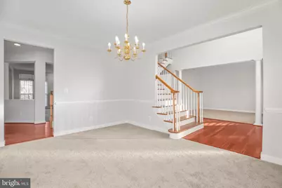 6617 Broad Creek Overlook, Fredericksburg, VA 22407 - Photo 27