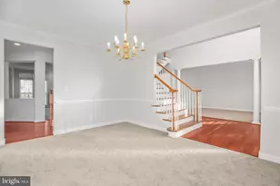 6617 Broad Creek Overlook, Fredericksburg, VA 22407 - Photo 27