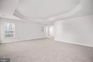 6617 Broad Creek Overlook, Fredericksburg, VA 22407 - Photo 43