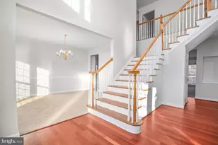 6617 Broad Creek Overlook, Fredericksburg, VA 22407 - Photo 5