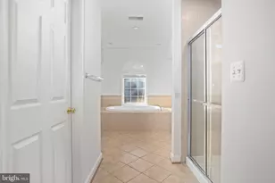 6617 Broad Creek Overlook, Fredericksburg, VA 22407 - Photo 49