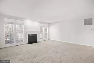 6617 Broad Creek Overlook, Fredericksburg, VA 22407 - Photo 19