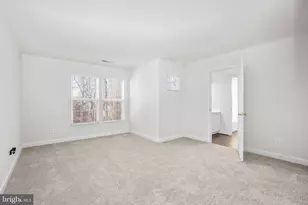 6617 Broad Creek Overlook, Fredericksburg, VA 22407 - Photo 33