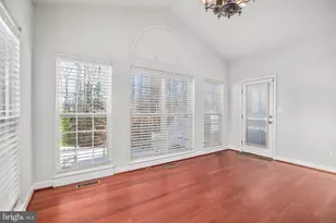 6617 Broad Creek Overlook, Fredericksburg, VA 22407 - Photo 11