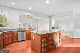 6617 Broad Creek Overlook, Fredericksburg, VA 22407 - Photo 17