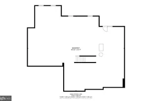 6617 Broad Creek Overlook, Fredericksburg, VA 22407 - Photo 67