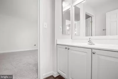 6617 Broad Creek Overlook, Fredericksburg, VA 22407 - Photo 31