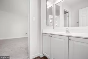 6617 Broad Creek Overlook, Fredericksburg, VA 22407 - Photo 31