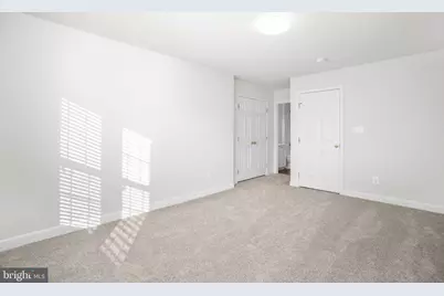 6617 Broad Creek Overlook, Fredericksburg, VA 22407 - Photo 37
