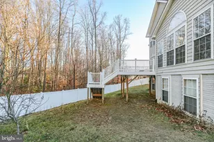 6617 Broad Creek Overlook, Fredericksburg, VA 22407 - Photo 63