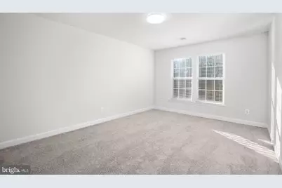 6617 Broad Creek Overlook, Fredericksburg, VA 22407 - Photo 35