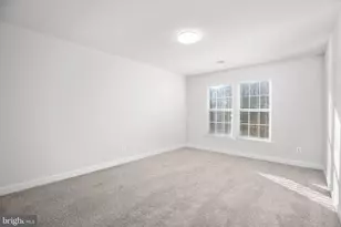 6617 Broad Creek Overlook, Fredericksburg, VA 22407 - Photo 35