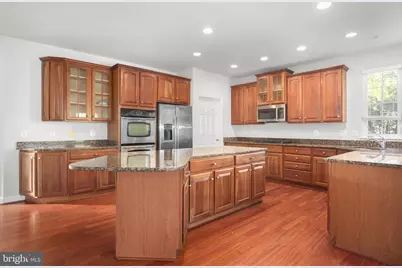 6617 Broad Creek Overlook, Fredericksburg, VA 22407 - Photo 13
