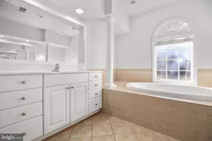 6617 Broad Creek Overlook, Fredericksburg, VA 22407 - Photo 47