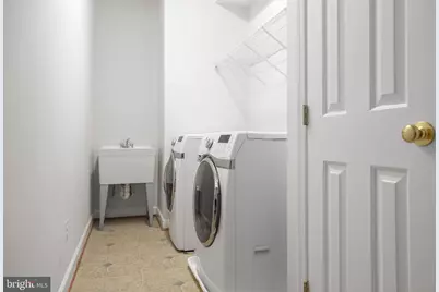 6617 Broad Creek Overlook, Fredericksburg, VA 22407 - Photo 25