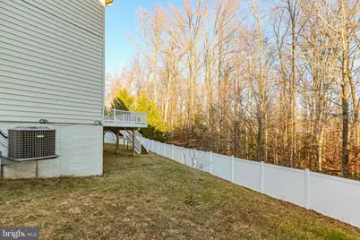 6617 Broad Creek Overlook, Fredericksburg, VA 22407 - Photo 59