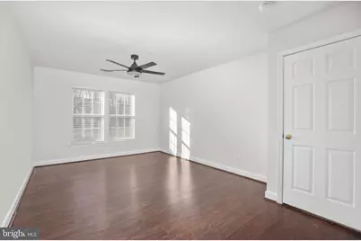 6617 Broad Creek Overlook, Fredericksburg, VA 22407 - Photo 51