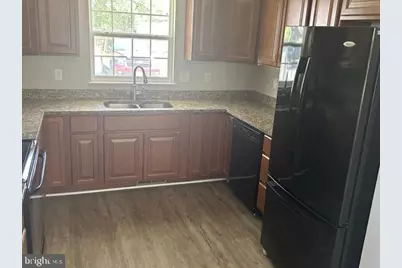 202 Bend Farm Road, Fredericksburg, VA 22408 - Photo 5