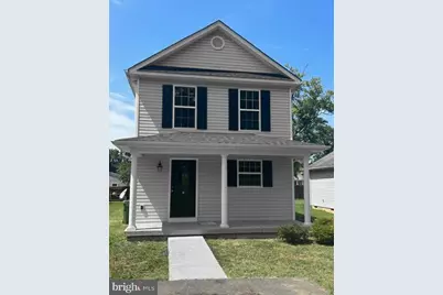 202 Bend Farm Road, Fredericksburg, VA 22408 - Photo 1