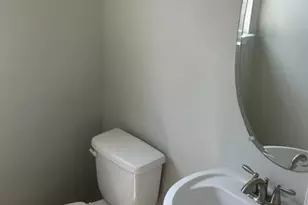 202 Bend Farm Rd, Fredericksburg, VA 22408 - Photo 7