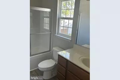 202 Bend Farm Road, Fredericksburg, VA 22408 - Photo 15