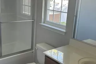 202 Bend Farm Rd, Fredericksburg, VA 22408 - Photo 15